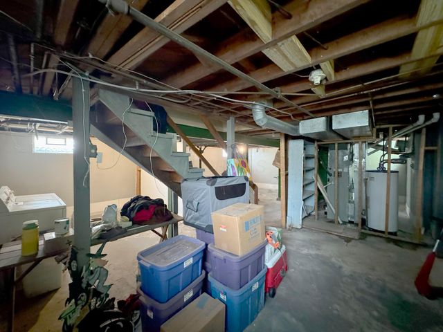 143 Haldy Avenue, Columbus, OH 43204