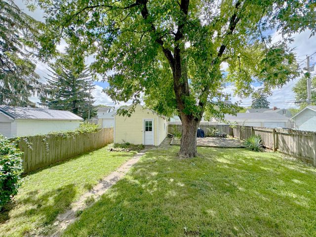 143 Haldy Avenue, Columbus, OH 43204