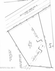2425 Sunset Harbor Road SE, Bolivia, NC 28422