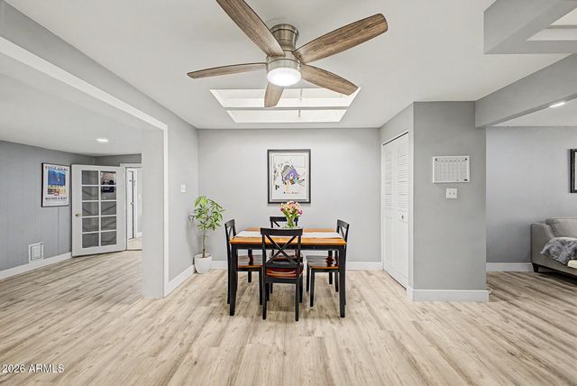 13832 N 17Th Avenue Avenue, Phoenix, AZ 85023