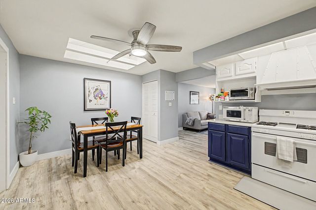 13832 N 17Th Avenue Avenue, Phoenix, AZ 85023