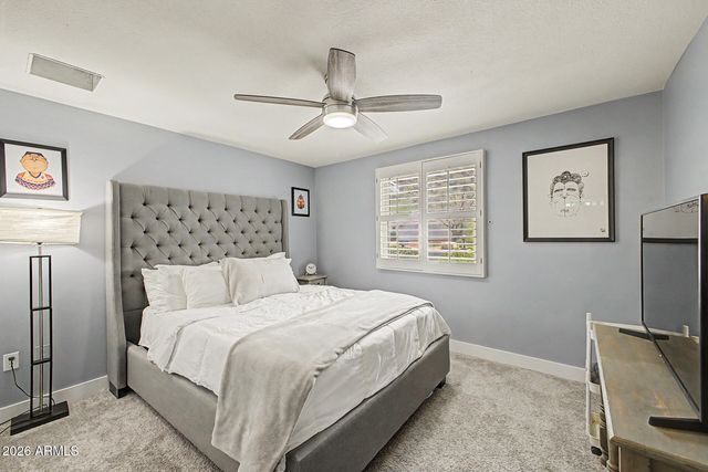 13832 N 17Th Avenue Avenue, Phoenix, AZ 85023