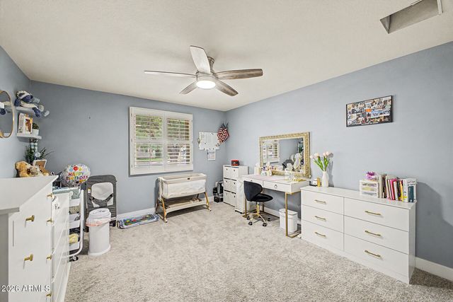 13832 N 17Th Avenue Avenue, Phoenix, AZ 85023