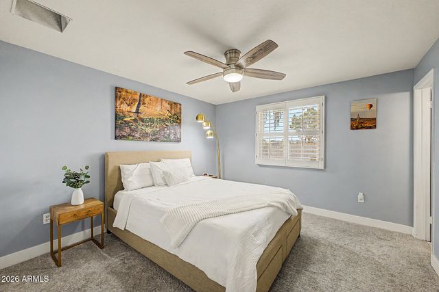 13832 N 17Th Avenue Avenue, Phoenix, AZ 85023