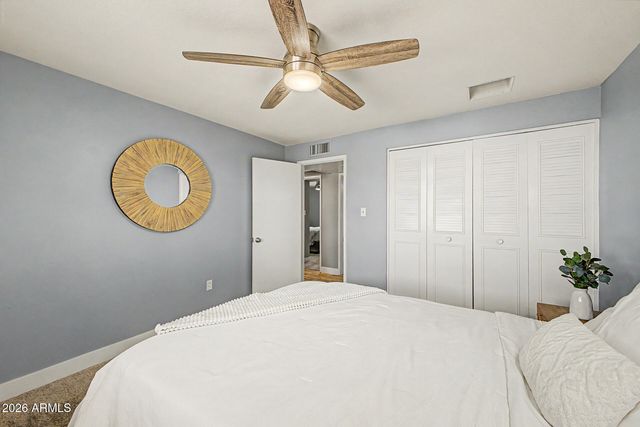 13832 N 17Th Avenue Avenue, Phoenix, AZ 85023
