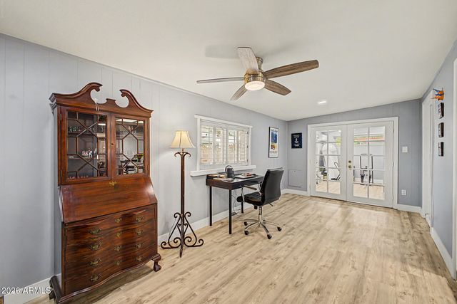 13832 N 17Th Avenue Avenue, Phoenix, AZ 85023