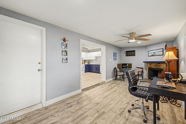 13832 N 17Th Avenue Avenue, Phoenix, AZ 85023