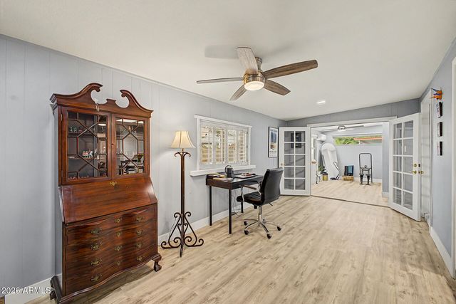 13832 N 17Th Avenue Avenue, Phoenix, AZ 85023