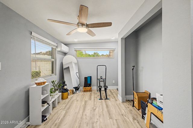 13832 N 17Th Avenue Avenue, Phoenix, AZ 85023