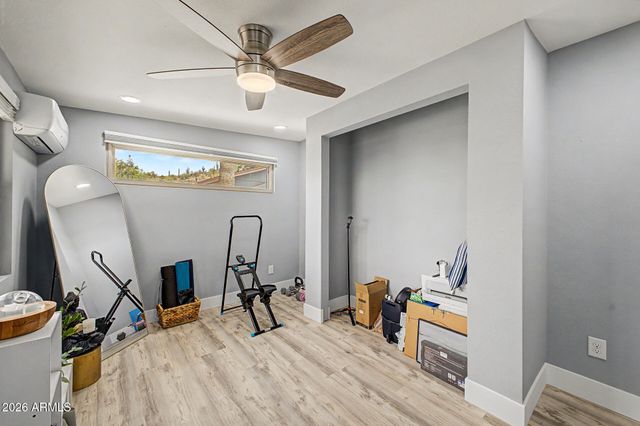 13832 N 17Th Avenue Avenue, Phoenix, AZ 85023