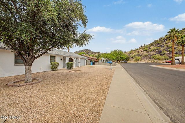 13832 N 17Th Avenue Avenue, Phoenix, AZ 85023