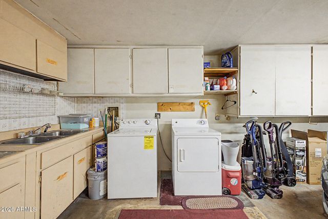 13832 N 17Th Avenue Avenue, Phoenix, AZ 85023