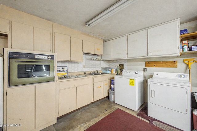 13832 N 17Th Avenue Avenue, Phoenix, AZ 85023