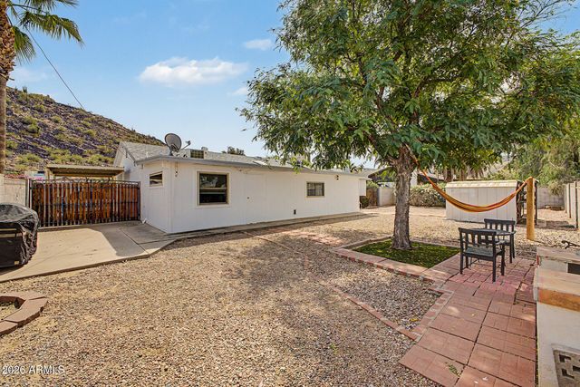 13832 N 17Th Avenue Avenue, Phoenix, AZ 85023