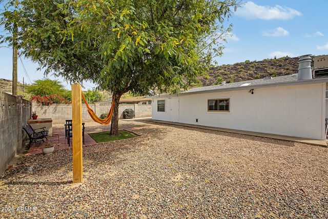13832 N 17Th Avenue Avenue, Phoenix, AZ 85023