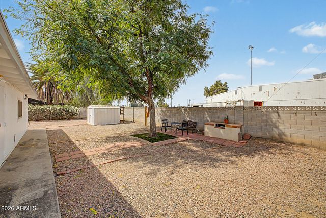 13832 N 17Th Avenue Avenue, Phoenix, AZ 85023