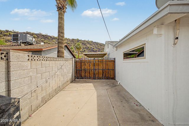 13832 N 17Th Avenue Avenue, Phoenix, AZ 85023