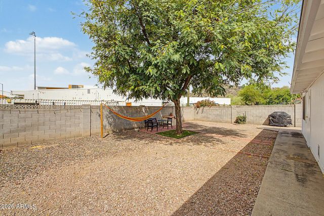 13832 N 17Th Avenue Avenue, Phoenix, AZ 85023