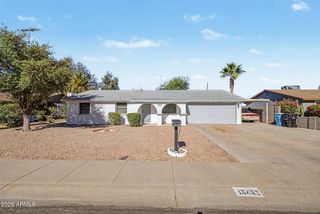 13832 N 17Th Avenue Avenue, Phoenix, AZ 85023