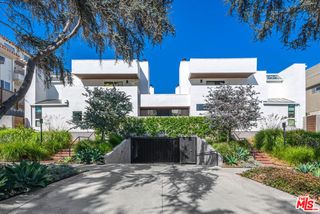 939 15th Street 9, Santa Monica, CA 90403