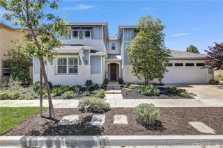 105 Rake, Irvine, CA 92618