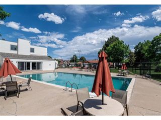 10150 E Virginia Ave 19-106, Denver, CO 80247