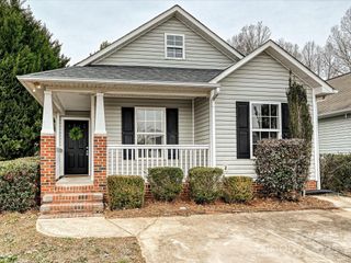 173 Brookshire Drive, Fort Mill, SC 29715