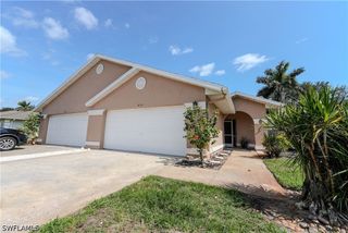 430 Saint Andrews BLVD 6, Naples, FL 34113