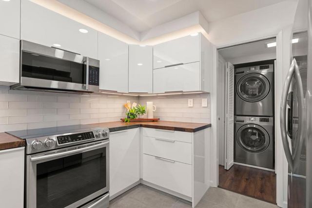 1327 Greenwich Court, San Jose, CA 95125