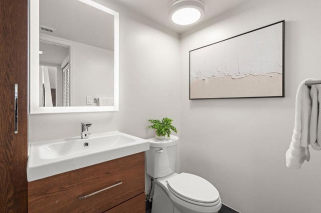 1327 Greenwich Court, San Jose, CA 95125