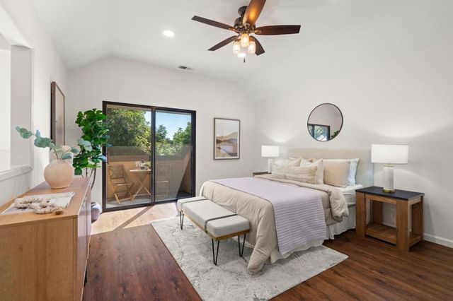 1327 Greenwich Court, San Jose, CA 95125