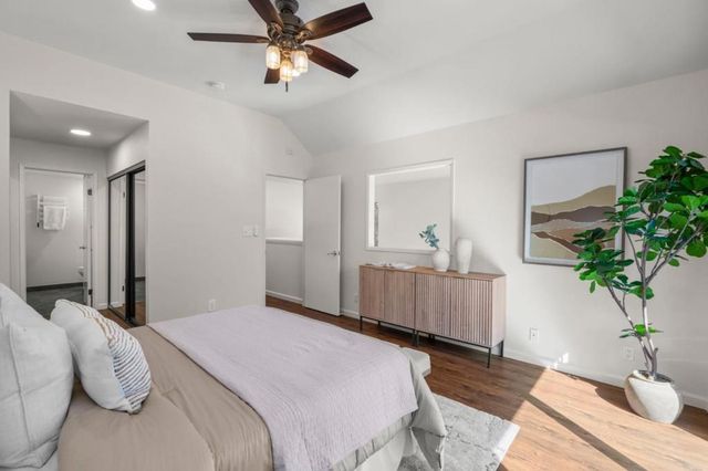 1327 Greenwich Court, San Jose, CA 95125