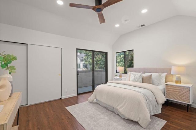 1327 Greenwich Court, San Jose, CA 95125
