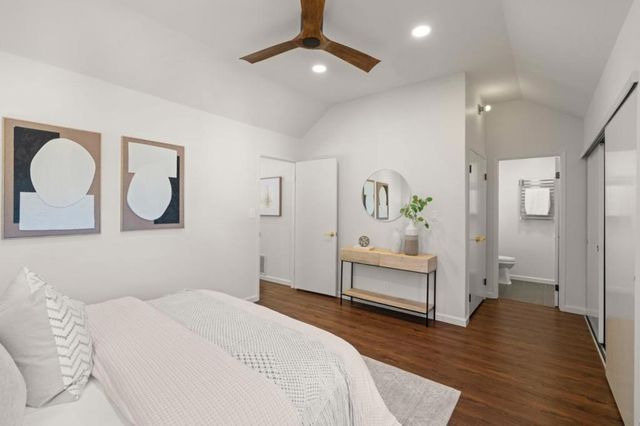 1327 Greenwich Court, San Jose, CA 95125