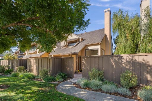 1327 Greenwich Court, San Jose, CA 95125