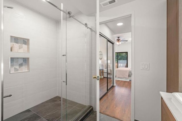 1327 Greenwich Court, San Jose, CA 95125