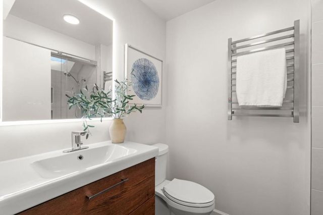 1327 Greenwich Court, San Jose, CA 95125