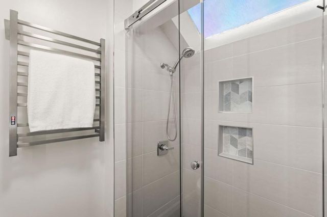 1327 Greenwich Court, San Jose, CA 95125