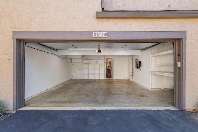 1327 Greenwich Court, San Jose, CA 95125