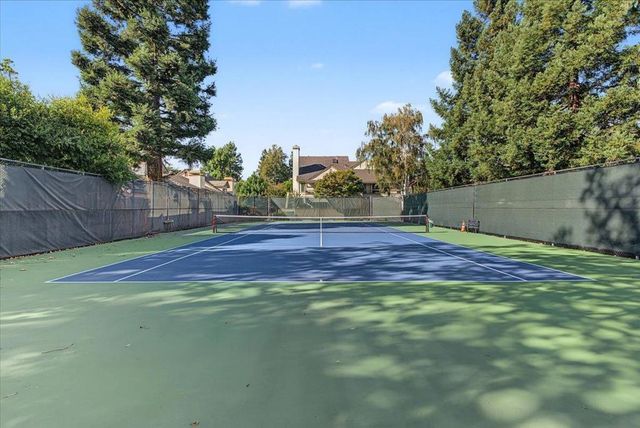 1327 Greenwich Court, San Jose, CA 95125