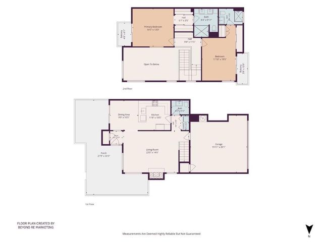 1327 Greenwich Court, San Jose, CA 95125
