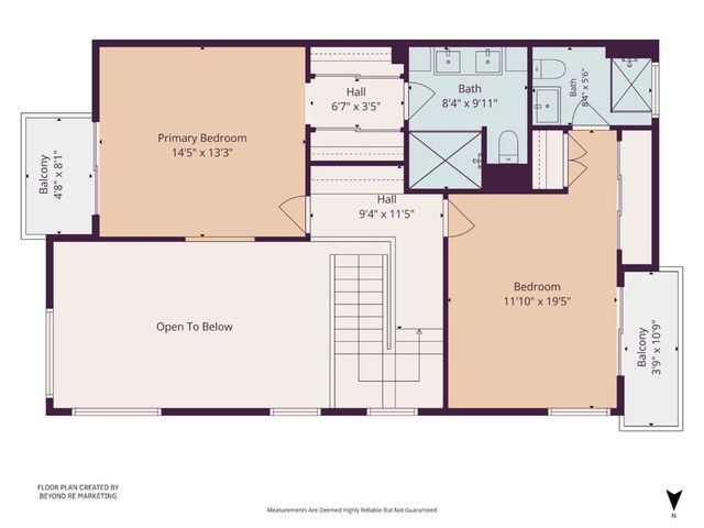 1327 Greenwich Court, San Jose, CA 95125