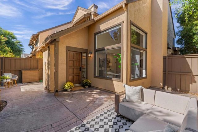 1327 Greenwich Court, San Jose, CA 95125