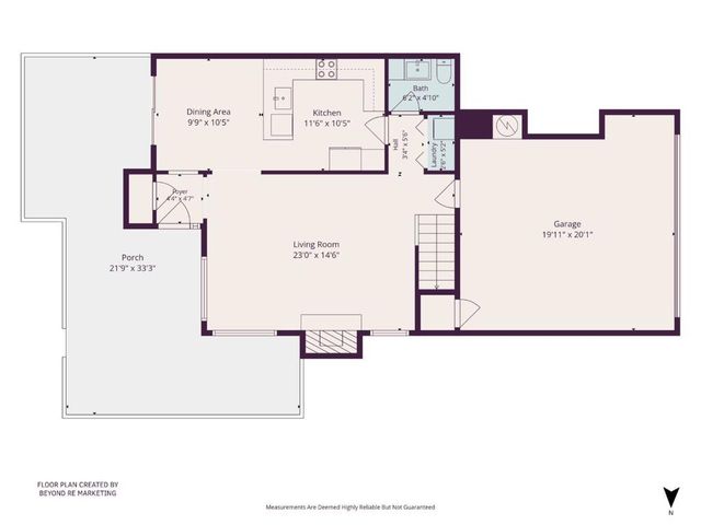 1327 Greenwich Court, San Jose, CA 95125