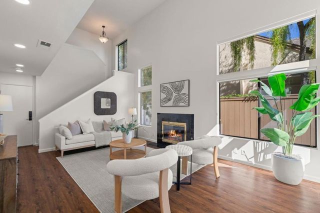 1327 Greenwich Court, San Jose, CA 95125