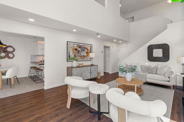 1327 Greenwich Court, San Jose, CA 95125