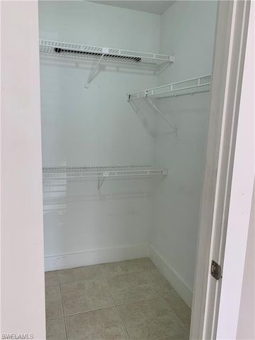 116 Santa Clara DR 4, Naples, FL 34104