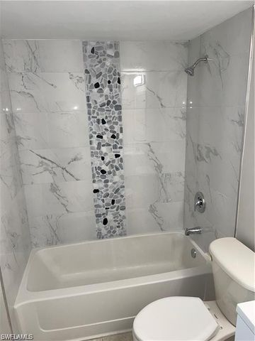 116 Santa Clara DR 4, Naples, FL 34104