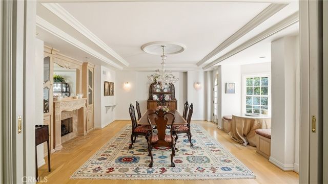 4548 Ellenboro, Woodland Hills, CA 91364