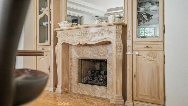 4548 Ellenboro, Woodland Hills, CA 91364
